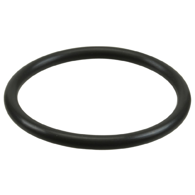 Hobart 00-067500-00034 O Ring