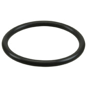 Hobart 67500-34 O Ring
