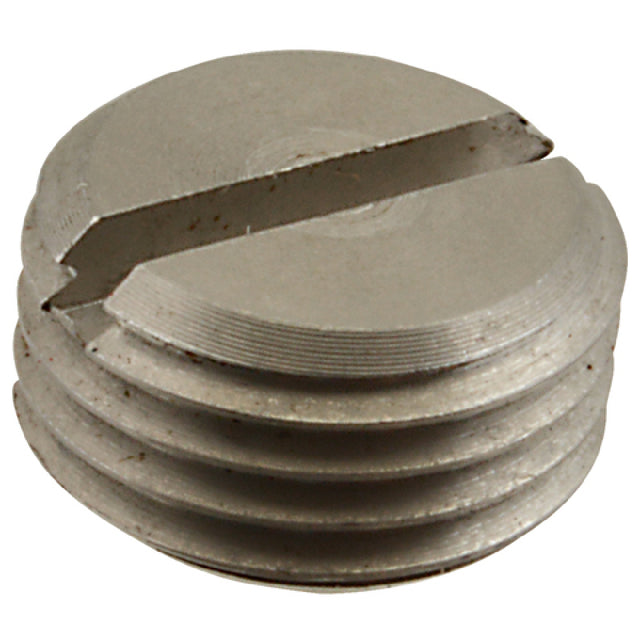 Hobart 00-893093-00002 Plug Rinse Arm End