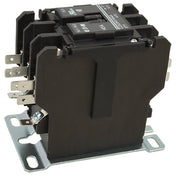Hobart 918322 Contactor3 Pole 40 Amp 1 20v