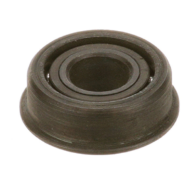 Hatco 5-02-001 Bearing