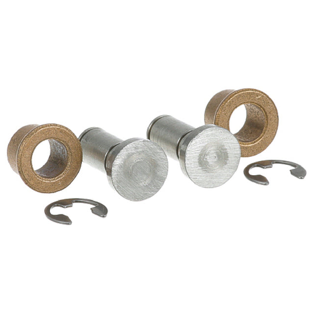 Cleveland 104077 Door Pin & Bushing Kit