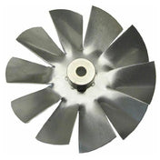FWE BLD FAN AL Fan Blade