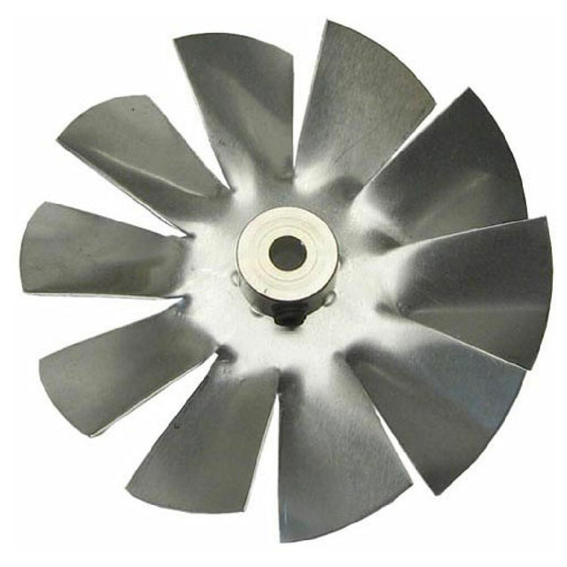 FWE BLDFANAL Fan Blade