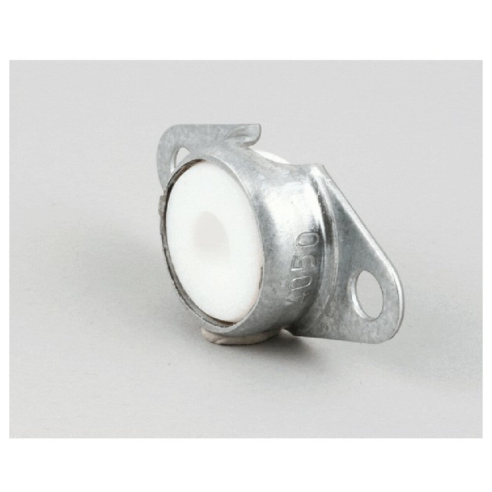 Star Mfg 112262 3/8 Bearing Assembly