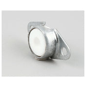 Star Mfg 112262 3/8 Bearing Assembly