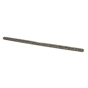 Star Mfg 2P-150023 Chain