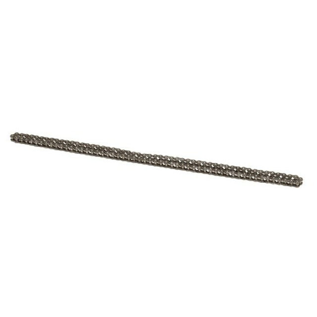 Star Mfg 150023 Chain