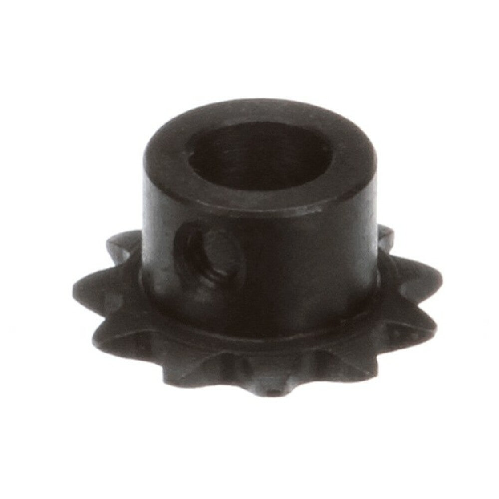 Star Mfg 115362 Sprocket