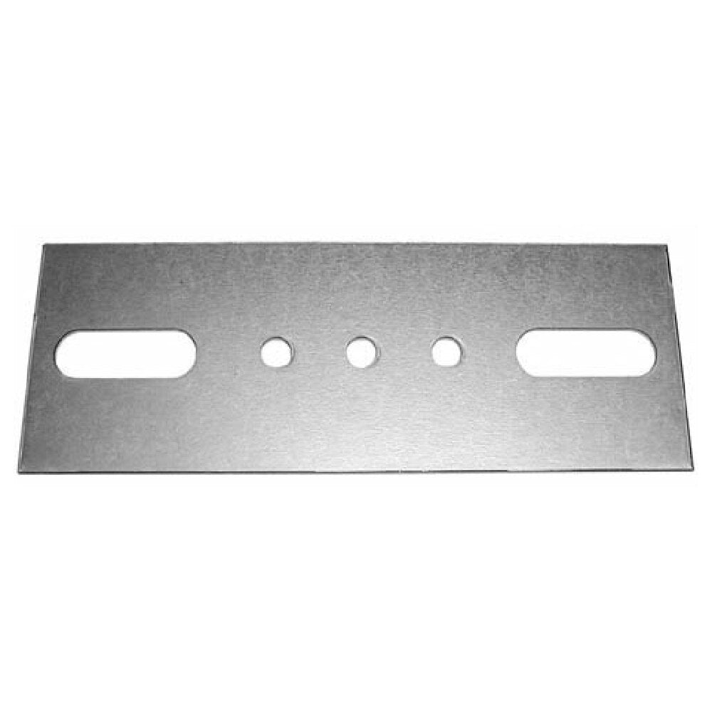 Star Mfg 401232 Left Tube Retainer
