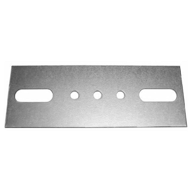 Star Mfg 401232 Left Tube Retainer