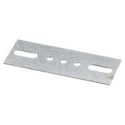 Stero 401232 Left Tube Retainer