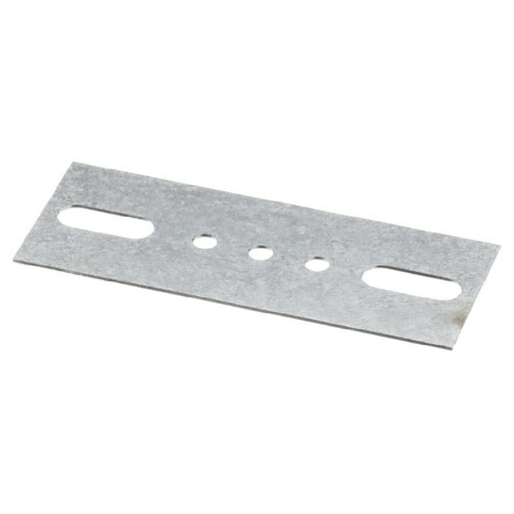 Star Mfg GD-401232 Left Tube Retainer