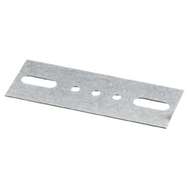 Star Mfg GD-401232 Left Tube Retainer