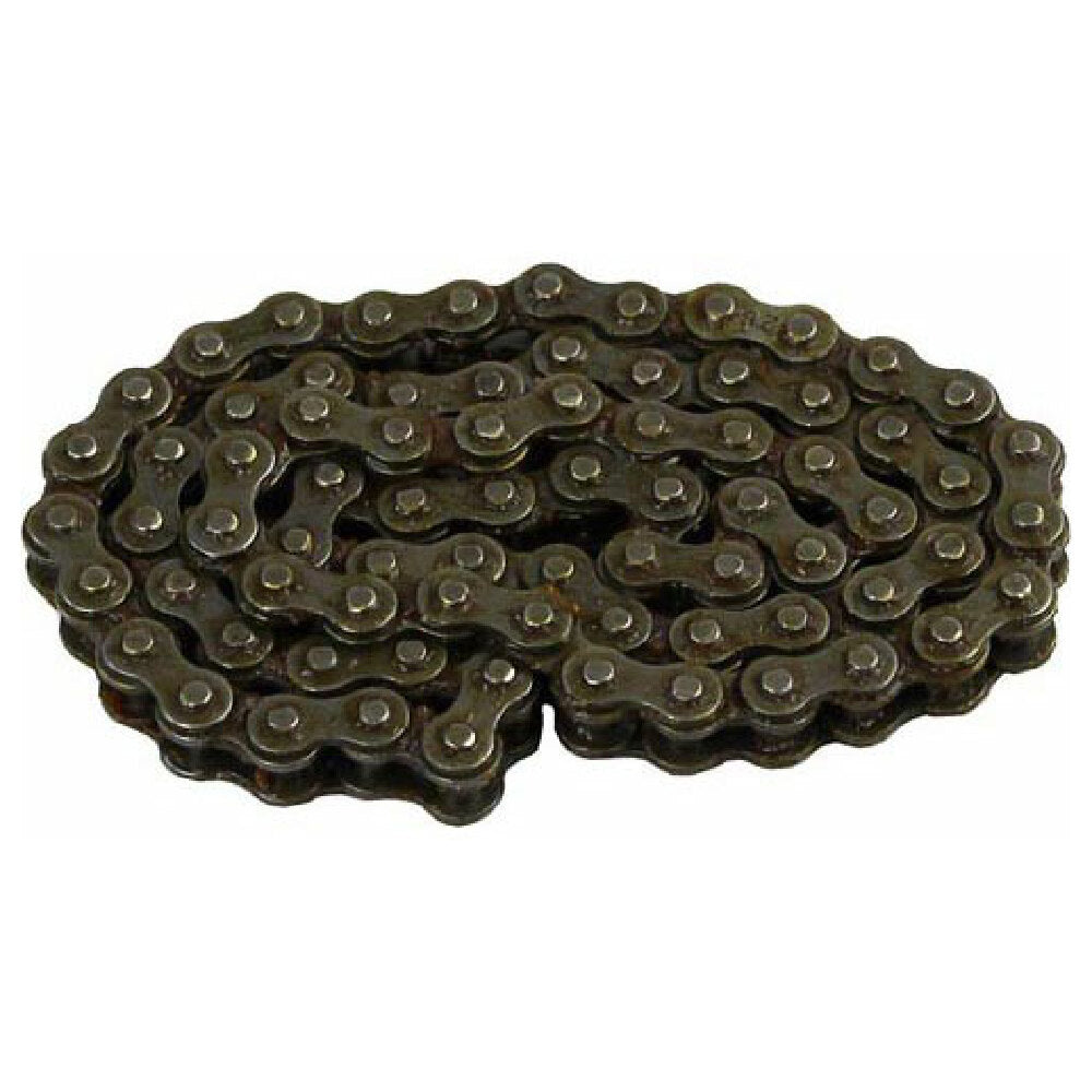 Holman -2P-150013 Drive Chain