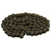 Holman -2P-150013 Drive Chain