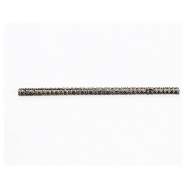Star Mfg 15220 Drive Chain