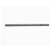 Star Mfg 2P-150013 Drive Chain