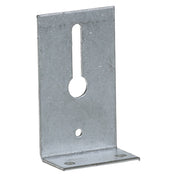 Star Mfg H3-Y7095 Burner Cb Bracket