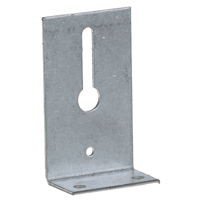 Star Mfg H3-Y7095 Burner Cb Bracket