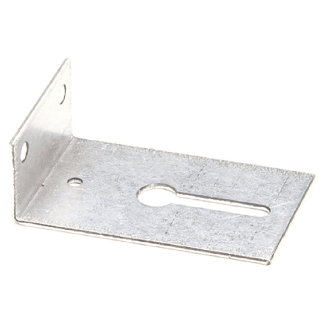 Star Mfg H3Y7095 Burner Cb Bracket