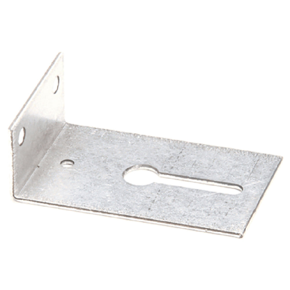 Star Mfg Y7095 Burner Cb Bracket