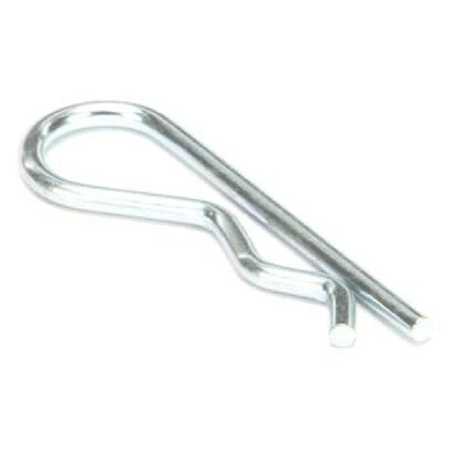 Star Mfg 2A-Y6694 Burner Clip
