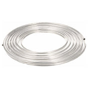 Private Label 263129 Alum Tube 50ft Roll 1/2"