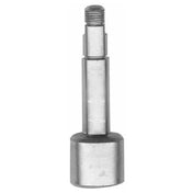 Waring/Qualheim 2968 Drive Shaft