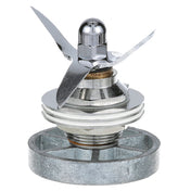 Waring/Qualheim 7314W Blending Assy