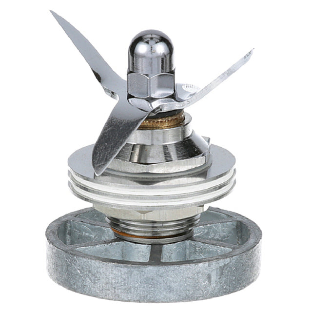 Waring/Qualheim 7314W Blending Assy