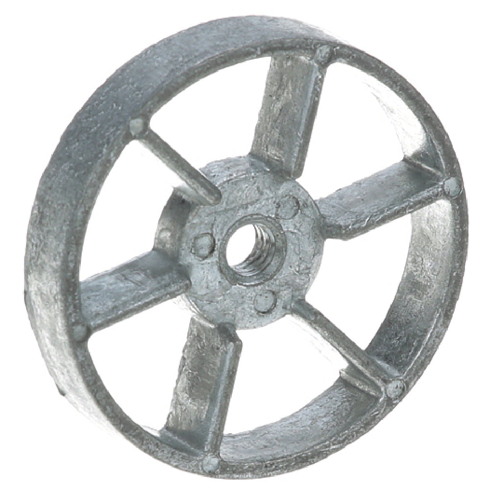 Waring/Qualheim 003138 Coupling