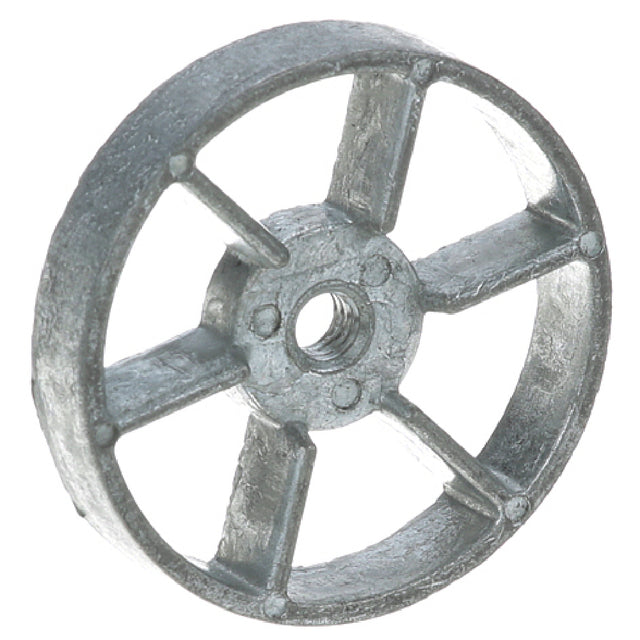 Waring/Qualheim 003138 Coupling