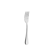 Arc Cardinal FP478 Abert Matisse Mirror Salad/Dessert Fork (L:7.0'' X W:2.362'') 18/10 Stainless Steel