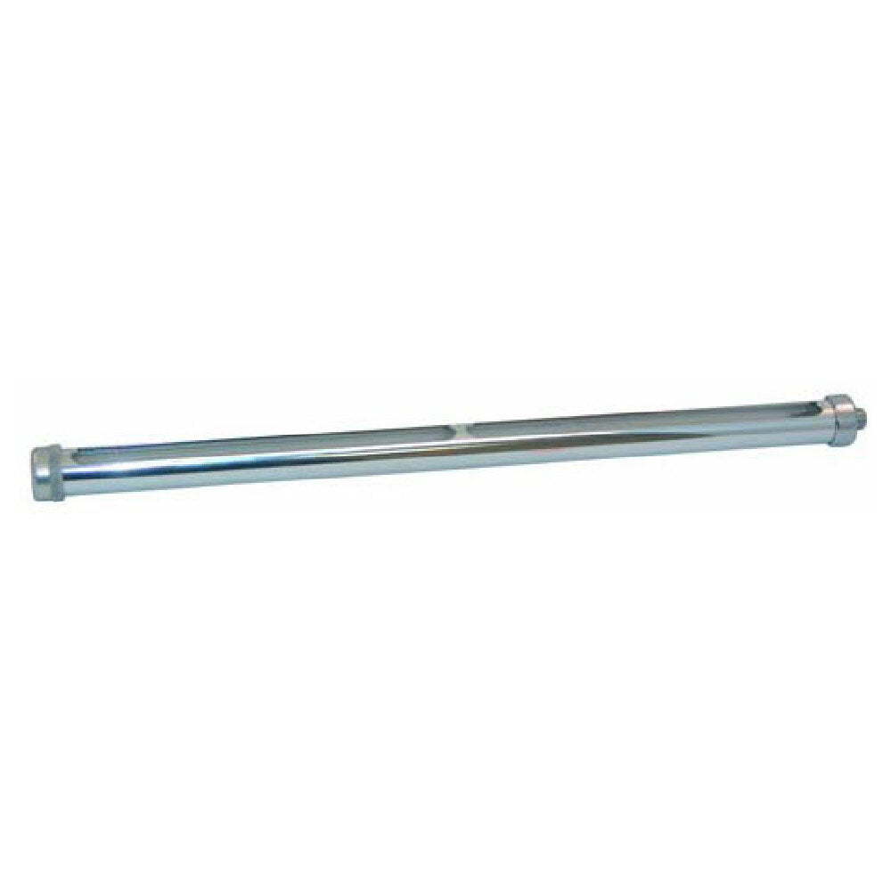 Bloomfield 8601-14A Gauge Shield Assembly 13"
