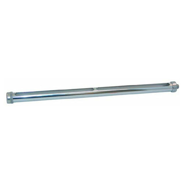Bloomfield 8601-14A Gauge Shield Assembly 13"
