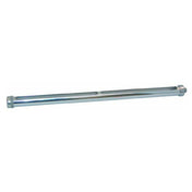 Wells WS-8601-14A Gauge Shield Assembly 13"