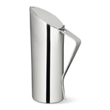 Bon Chef 61319 Milan Collection Coffee Pot 64 Oz. 3-7/8" X 11-1/2"