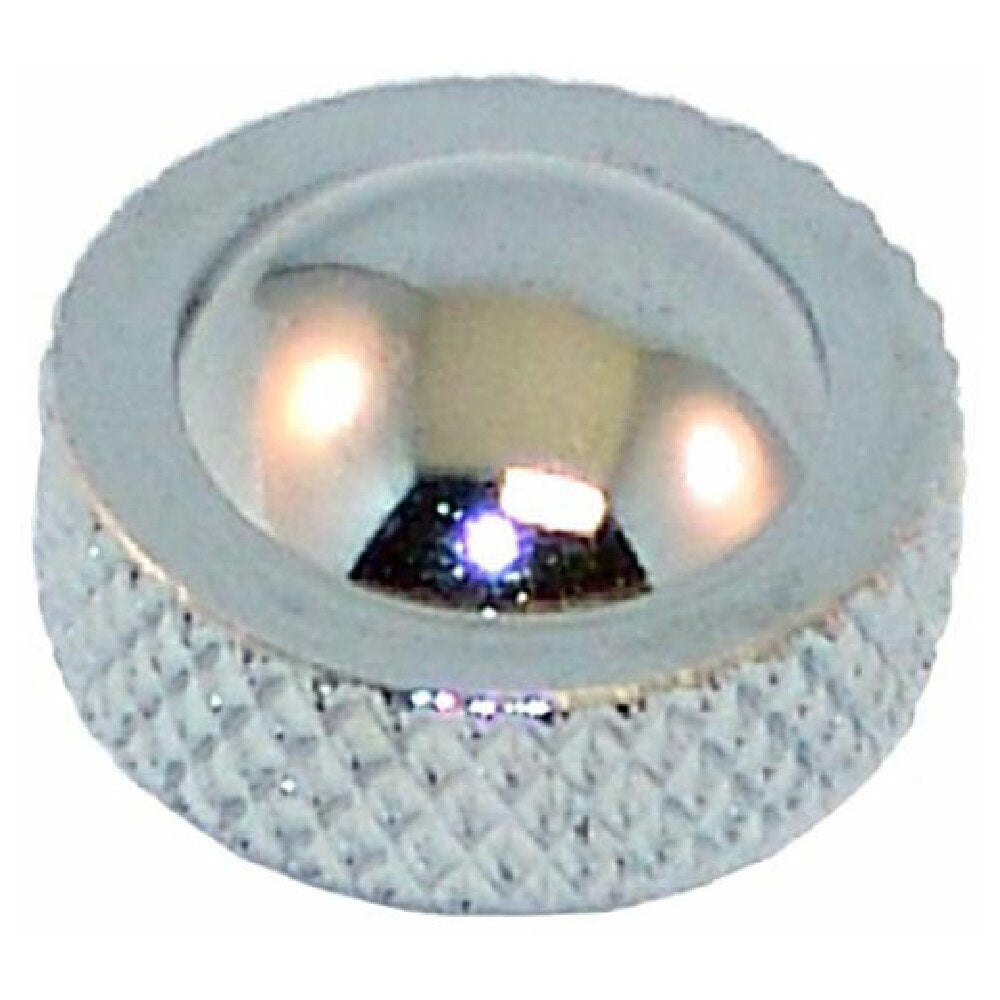 AllPoints 263140 Cleanout W/washer Cap
