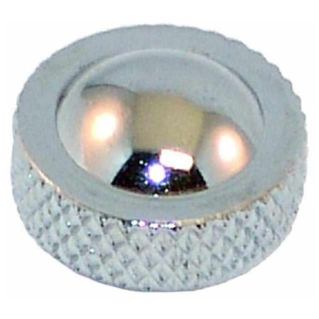 AllPoints 263140 Cleanout W/washer Cap