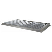 Blodgett 5593 Center Deflector Panel