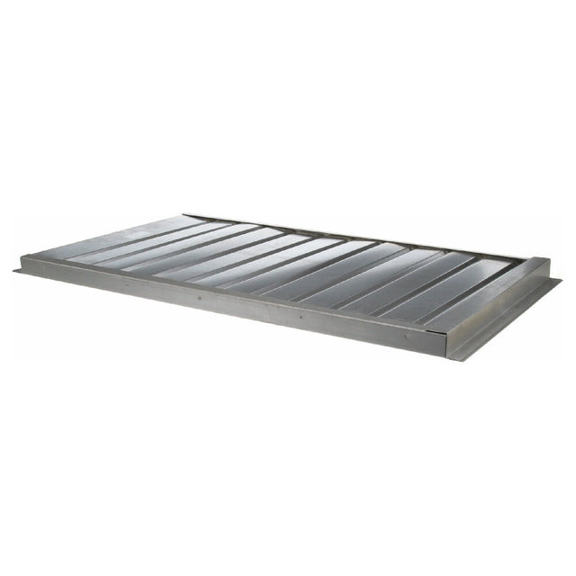 Blodgett 5593 Center Deflector Panel