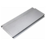 Blodgett 04643 End Deflector Panel