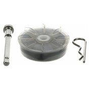 Jet Spray A3058 Impeller And Support Pin