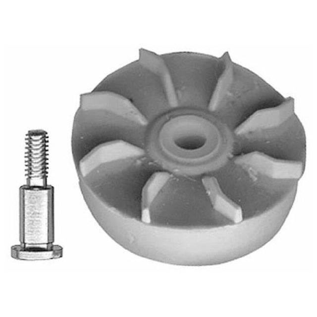 Cornelius 1010608 Impella And Bearing Scrw
