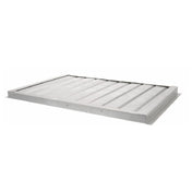 Blodgett 00093 Center Deflector