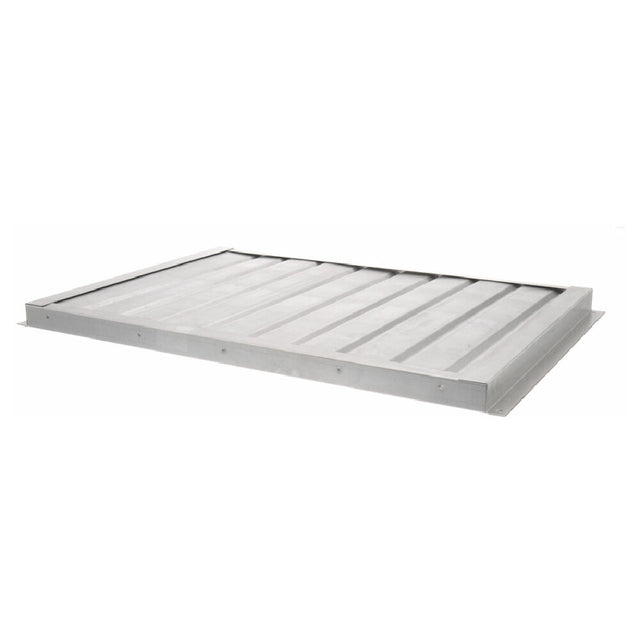 Blodgett 00093 Center Deflector
