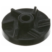 Grindmaster 1161 Impeller