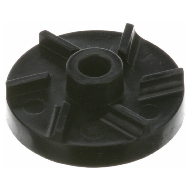 Cecilware 1161 Impeller