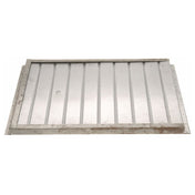 Blodgett 3583 Center Deflector